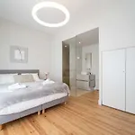 Апартаменты Tres Bel En Rez De Jardin, Pereire, 100 M De La Аркашон